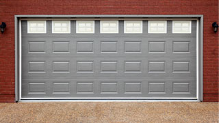 Garage Door Repair at Chappaqua, New York